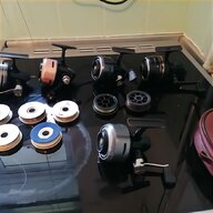 reels for sale