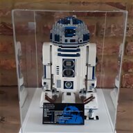 star wars r2d2 for sale