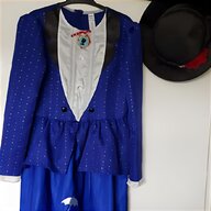 mary poppins hat for sale
