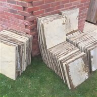 paving slabs 450x450 for sale