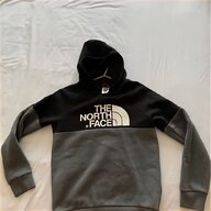north face hoodie for sale
