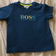 hugo boss baby boy for sale