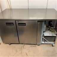 prep table for sale