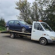 salvage classic cars for sale