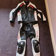 leathers for sale