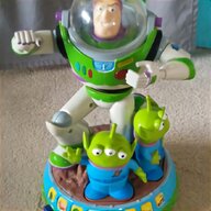 toy story story teller for sale