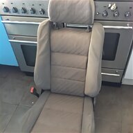 rover 800 seats for sale