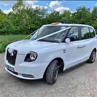electric taxi for sale