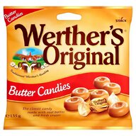 werthers original for sale