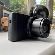 sony rx 100 grip for sale