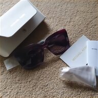 michael kors frames sunglasses for sale