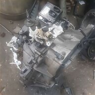 renault trafic gearbox for sale