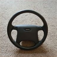 honda civic steering wheel cover for sale
