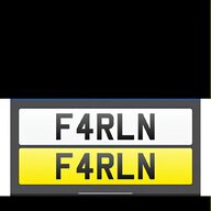 cherished plates for sale