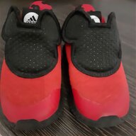 mickey mouse adidas for sale