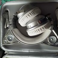 audio technica for sale