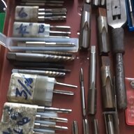 engineering tools for sale