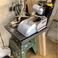 kity band saw for sale