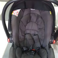 car seats for sale