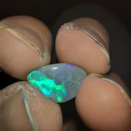 eccles opal for sale