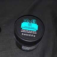 activated charcoal powder for sale