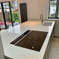 stone worktop for sale