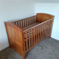 bunk bed cots for sale