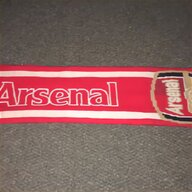 football scarf for sale