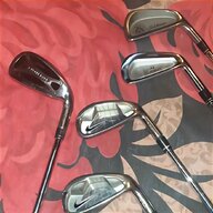 nike nds irons for sale