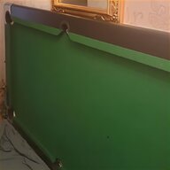 7ft snooker table for sale