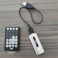 usb tv tuner for sale