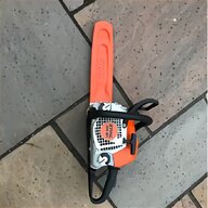 stihl ms170 chainsaw for sale