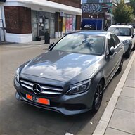 mercedes 508 for sale