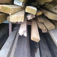 4x2 timber for sale