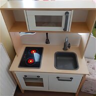 ikea childrens kitchen for sale