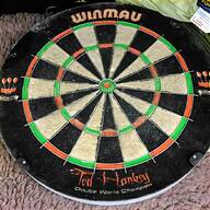 professional darts for sale
