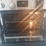 double oven brown for sale