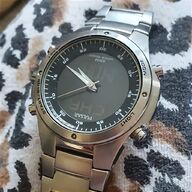zodiac automatic watch for sale