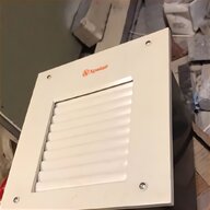 xpelair extractor fan for sale