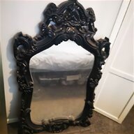 dunelm mill mirrors for sale