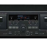 teac t h300 for sale