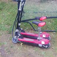 go ped scooter for sale