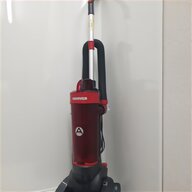dyson lightweight for sale