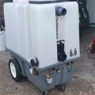 commercial pressure washer for sale