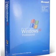 windows 7 disc for sale