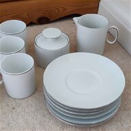thomas china for sale