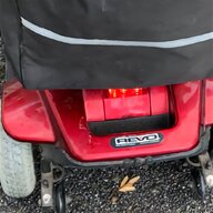 pride go scooters for sale