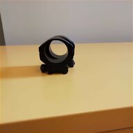 leupold scope rings for sale
