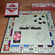 monopoly set for sale