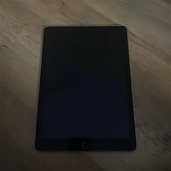 apple ipad 1st generation 64gb for sale
